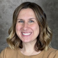 Amy Cornett