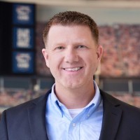 Matt Aldrich