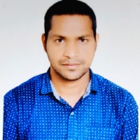 Sitaram Sahu