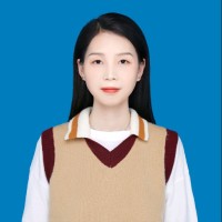 Rose Wang