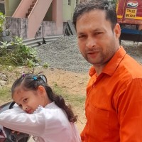 Arun Chauhan
