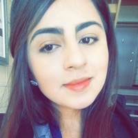 Zulma Alas Serrano