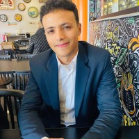 Youssef Aroua