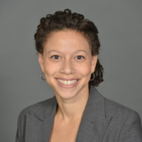Camille Wartts