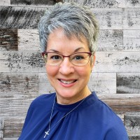 Leslie Schatz