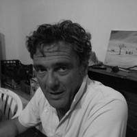 leopoldo sena