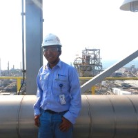 Fahmi Afandi