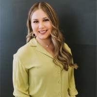 Sandy Hernandez, Lcsw, Ccm