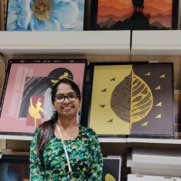 Swetha Kannan