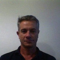 Marcelo Magliocchi
