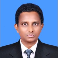 Chandana Prageeth