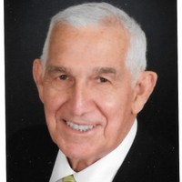 R C Smith
