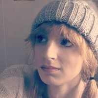 Evie Standen