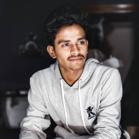 Harsha Neyyala