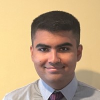 Aditya Bedi