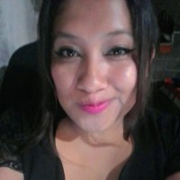 Jasmín Santiago Ortega