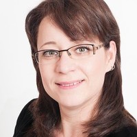 Elena Alimova