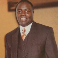 Rick Girven