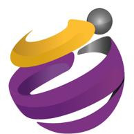 ESFERA TEMPORALES S.A.S