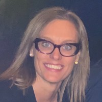 Renee Wollbaum