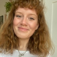 Lea Ingerslev Duus