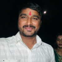 Jaydeep Parmar