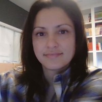Kala Cote
