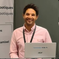 David Denis