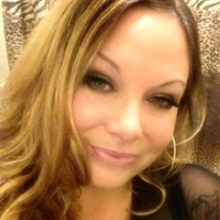 Nicole Fairley