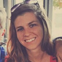Tessa Irwin