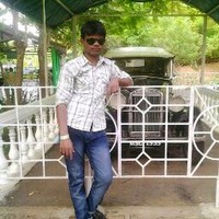 Jamal Hameed