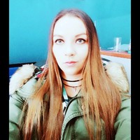 Diana Marcela Avila Solorzano