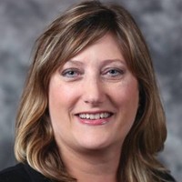 Susan Kohn Cae