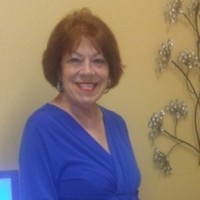 Deborah Mock