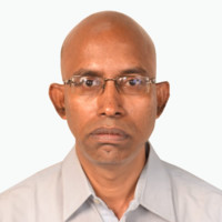 Kumar Durai