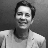 Anne Quincy