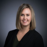 Cassie Vandeveer