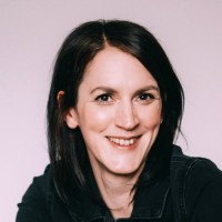 Veronika Schreiegg