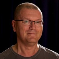 Wannes Vanderhoeven