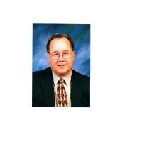 Clifford Morris