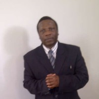 David Maguta