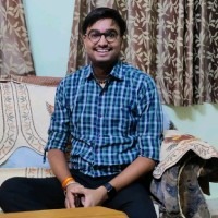 Vaibhav Katara