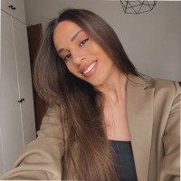 Nera Tomljenović