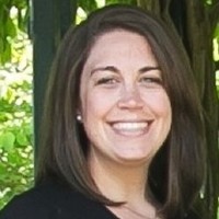 Christine Wertz