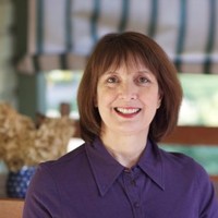 Gretchen Haertsch