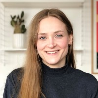 Tilde Damborg
