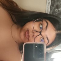 Aracely Sillas