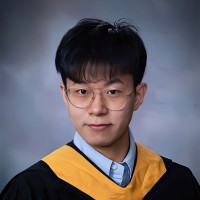 Fenghua Dong