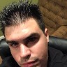 Anthony Loccisano