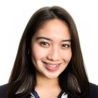 Czarina Bael